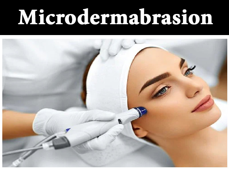skin-treatment6